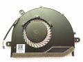 【happy one】CPU Cooling Fan for Lenovo YOGA 720 yoga 320 YOGA. 