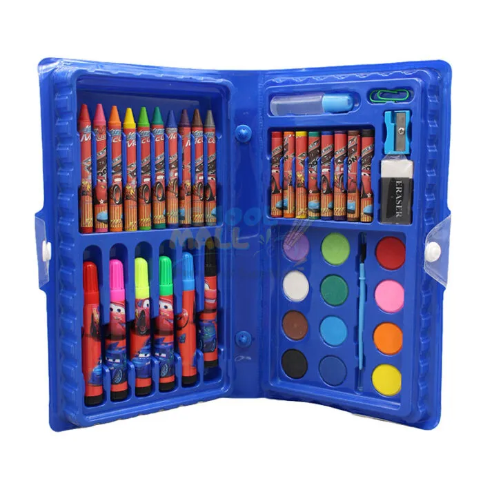Multicolor%20Big%20Coloring%20kit%20-%20Color%20Box%20Set%20for%20kids%20,%20girls%20and%20boys%20:%20Art%20Box%20-%20%20all%20in%20one%20art%20box%20for%20children%20-%20%20artist%20set%20-%20color%20set%20for%20Girls%20&%20Boys%20%E2%80%93%20pencil%20colors%20-%20painting%20Craft%20Supplies%20&%20Perfect%20Gift%20for%20Kids%20%E2%80%93%2042%20pcs%20%E2%80%93%2068%20pcs%20%E2%80%93%2086%20pcs%20-%20Image%207