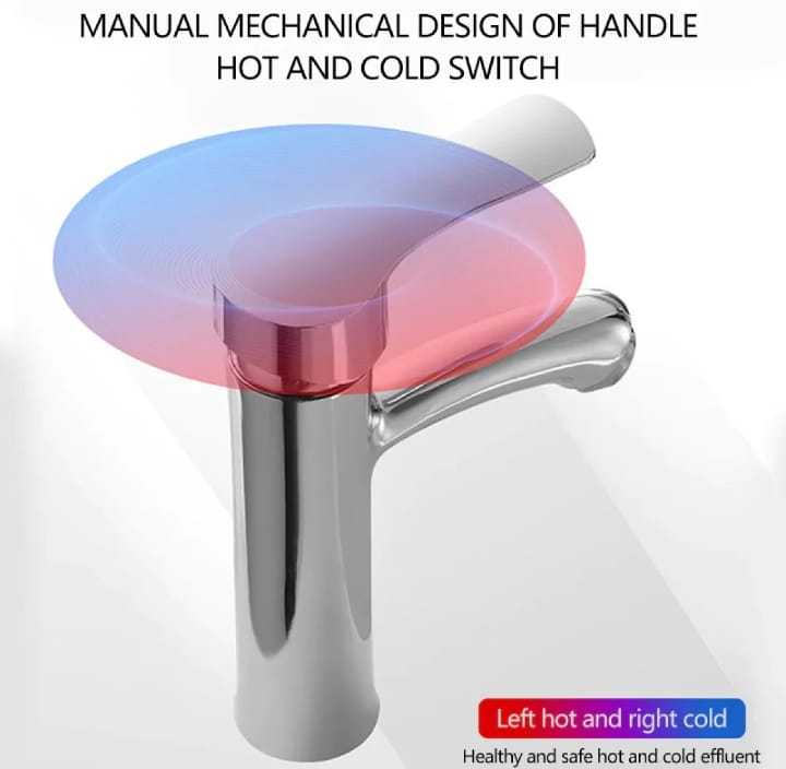 Bathroom%20Basin%20Tap%20Mixer%20Basin%20Faucet%20Chrome%20Plated%20Single%20Handle%20-%20Image%203