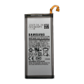 3000 mAh Compitable Battery for Samsung Galaxy J6. 