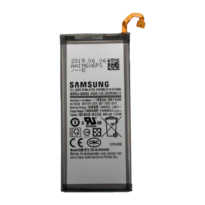 3000%20mAh%20Compitable%20Battery%20for%20Samsung%20Galaxy%20J6%20-%20Image%206