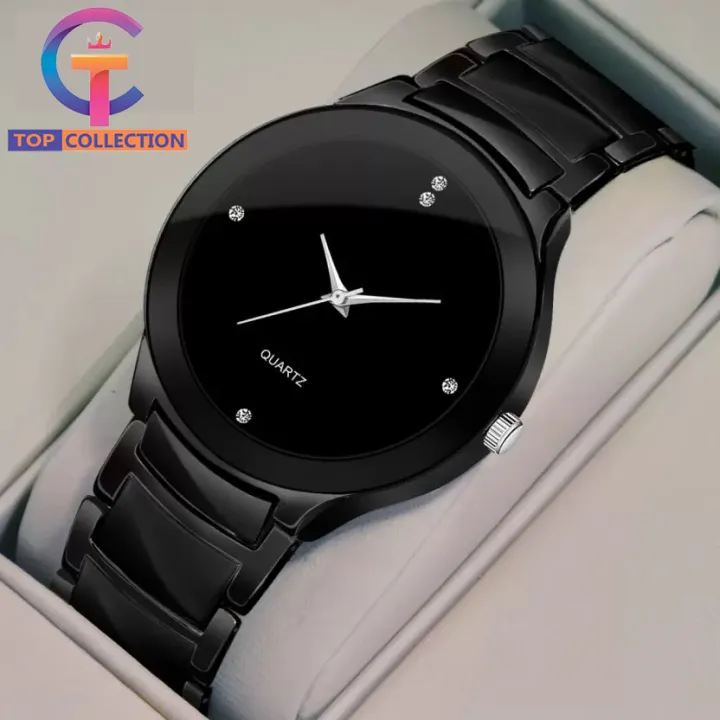 Top%20Collection%20Classic%20Luxury%20Watch%20for%20Men%20/%20Boys%20-%20Stylish%20Stainless%20Steel%20Analog%20Quartz%20Mens%20Watches%20With%20Box%20-%20Image%202