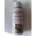 Boron 5%wv 500ML Tonic For Plants To increase Fruits. 