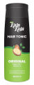 KalaKola Hair Tonic 200 ml. 