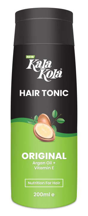KalaKola%20Hair%20Tonic%20200%20ml%20-%20Image%205