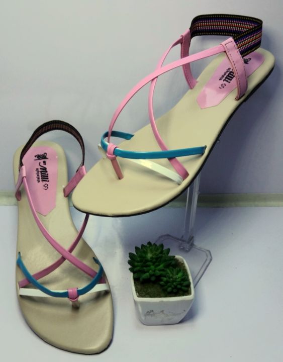 Shoes%20For%20Women%20Best%20Quality%20-%20Image%203