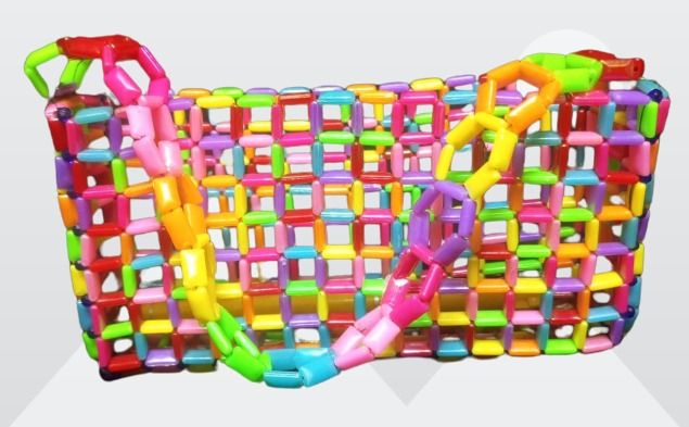 beeded%20hand%20bag%20-%20Image%204