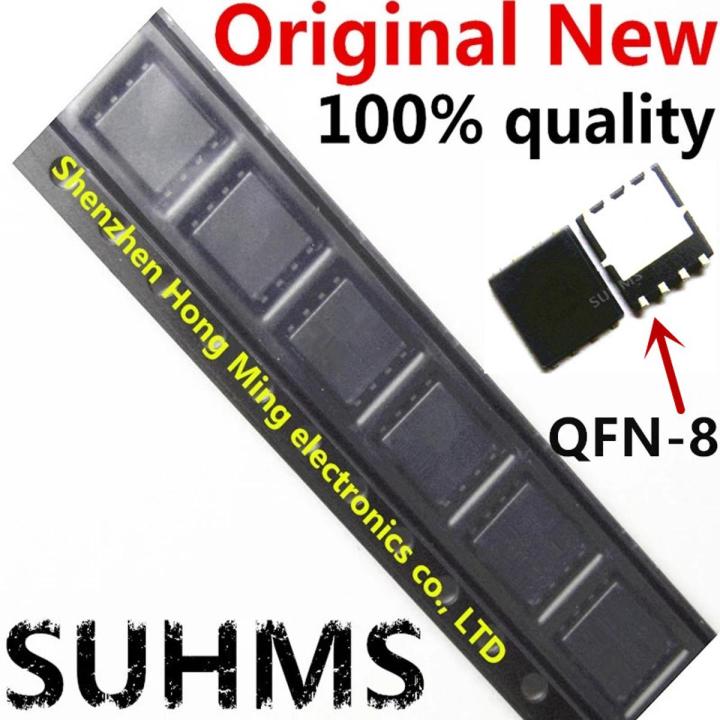 (5piece)100% New AON6270 AON6276 AON6278 AON6280 AON6282 AON6284 AON6290 AON6292 AON6294 AON6298 QFN-8 Chipset