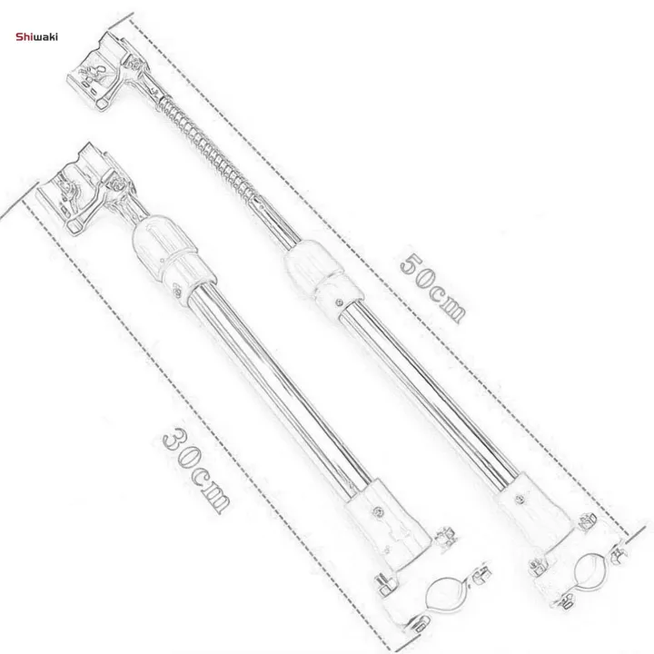 Bike%20Umbrella%20Holder%20Tool%20Umbrella%20Mount%20Stand%20for%20Golf%20Outdoor%20Bike%20-%20Image%207