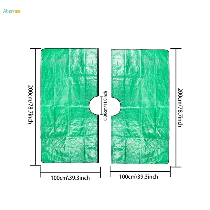 Block%20Gardening%20Mat%20Barrier%20Landscape%20Fabric%20for%20Ground%20Cover%20-%20Image%206