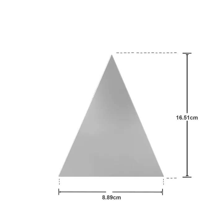 Acrylic%20Triangle%20Mirror%20Wall%20Sticker%20Sets,%20DIY%20Geometric%20Removable%20Acrylic%20Mirror%20Wall%20Decal,%203D%20Wall%20Stickers,%20Personalized%20Art%20Triangular%20Mirror%20for%20Home%20Living%20Room%20Bedroom%20D%C3%A9cor%20-%20Image%203