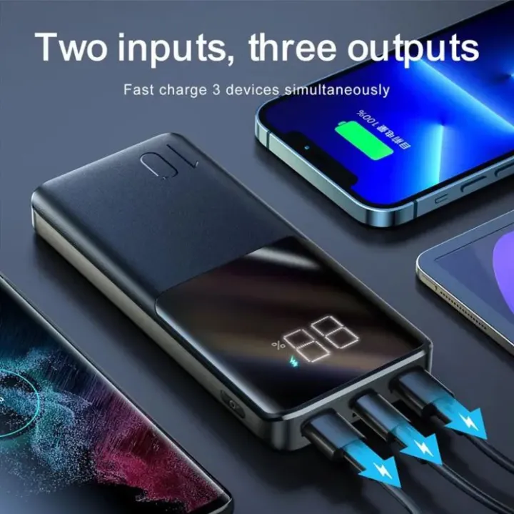 Joyroom%20JR-QP191%2022.5W%2010000mah%20Super%20Fast%20Power%20Bank%20with%20Large%20Digital%20Display%20-%20Image%203