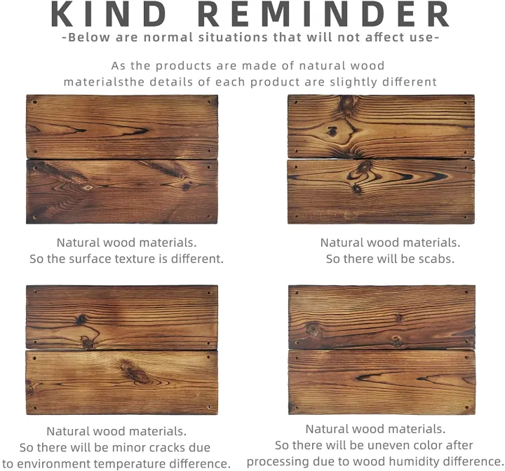 Solid%20Wood%20Rope%20Shelf%20DIY%20Wood%20Hanging%20Floating%20Shelves%20for%20Living%20Room%20Bedroom%20Bathroom%20Farmhouse%20Home%20Decor%20and%20Wall%20Storage%20(3%20Tier,%20with%20Jute%20Rope)%20-%20Image%206