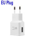 Quick Charge for Samsung Galaxy S5 Note 3 Micro USB 3.0 Cable I9600 Smart Mobile Phone Fast Charger USB 3.0 Data Charging Cable. 