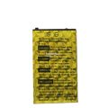 PVP - Lithium Battery - 3.7V - 700WH. 