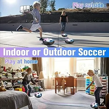 Hover%20Gravity%20Football%20Soccer%20-%20Battery%20Operated%20Toy%20for%20Kids%20and%20Toddlers%20-%20Image%205