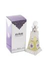 Rasasi - Arba Wardat 70 ml. 