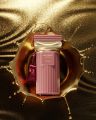 Afnan Historic Doria Perfume for Men and Women - 100ml. 
