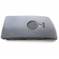 Flash Battery Door Cover Battery Compartment Cover for YONGNUO YN565 EXII YN560 II III IV. 