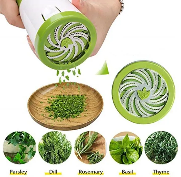 Herb%20Grinder%20-%20Image%204