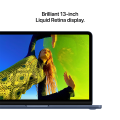 MacBook Neo (A18 Pro) - 512GB. 