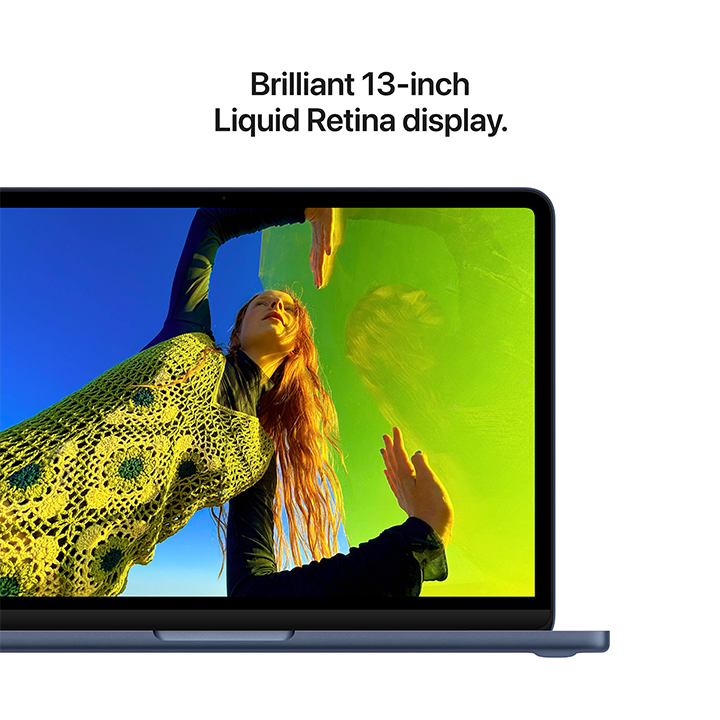 MacBook%20Neo%20(A18%20Pro)%20-%20512GB%20-%20Image%205