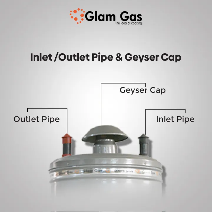 11%C3%9711%20Gauge%20Geyser%20%7C%20Gas%20+%20Electric%20%7C%20Stainless%20Steel%20&%20Color%20Body%20%7C%2030%20&%2050%20Gallon%20%7C%20High%20Pressure%20-%20Image%204