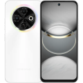 Tecno Spark 30c || Display 120Hz 6.67'' Hole Screen || 128GB ROM+12GB RAM*(6GB+6GB Extended) ||. 