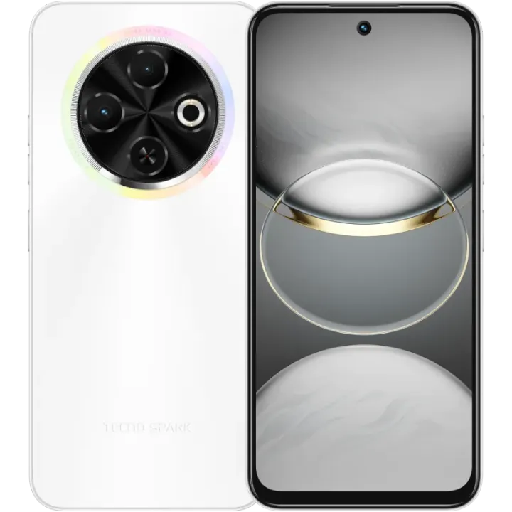 Tecno%20Spark%2030c%20%7C%7C%20Display%20120Hz%206.67''%20Hole%20Screen%20%7C%7C%20128GB%20ROM+12GB%20RAM*(6GB+6GB%20Extended)%20%7C%7C%20-%20Image%202