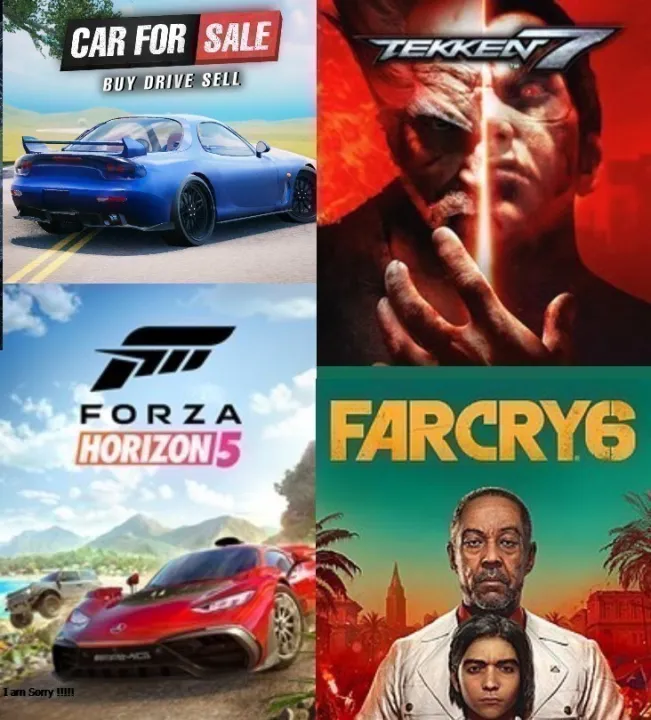 500%20GB%20Hard%20Disk%20Drive%20Full%20Of%20Free%20Games%20100%25%20Health%20In%20Cheap%20Price%20For%20PC%20Not%20PS%20Or%20Xbox%20-%20Image%202