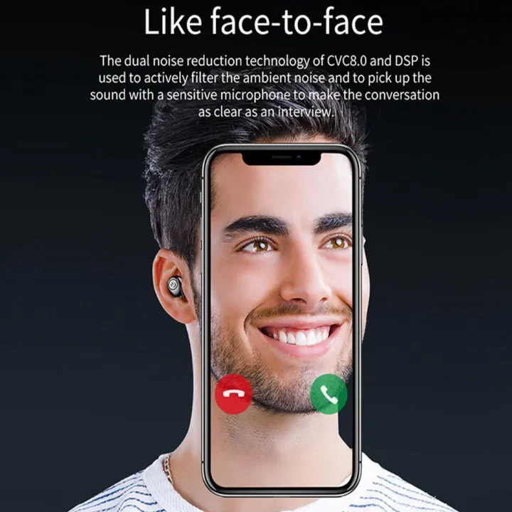 B5%20New%20TWS%20Bluetooth%20Headset%20Touch%20Operation%20In-Ear%20Earbuds%20With%20Charging%20Compartment%20-%20Image%204