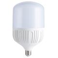 40 Watt LED Bulb. 