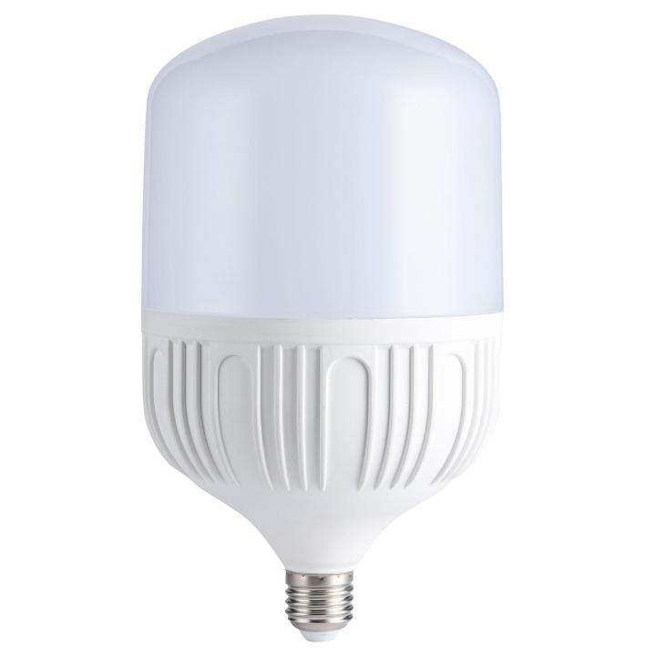 40%20Watt%20LED%20Bulb%20-%20Image%202