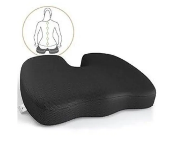 Coccyx%20Cushion%20for%20Tailbone%20Pain%20&%20Sciatica%20-%20Lower%20Back%20Pain%20(Pregnanc_y%20Pillow%20Seat%20Cushion)%20-%20Branded%20#FixOrtho%20-%20Image%203