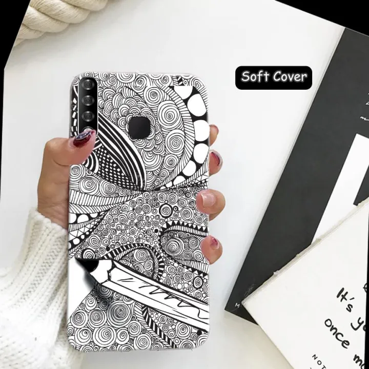 Infinix%20Smart%203%20Plus%20X627%20Cover%20Case%20-%20Art%20Cover%20-%20Image%203