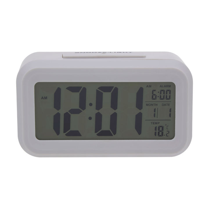 Grey%20LCD%20Digital%20Clock%20-%20Premier%20Home%20-%20Image%203