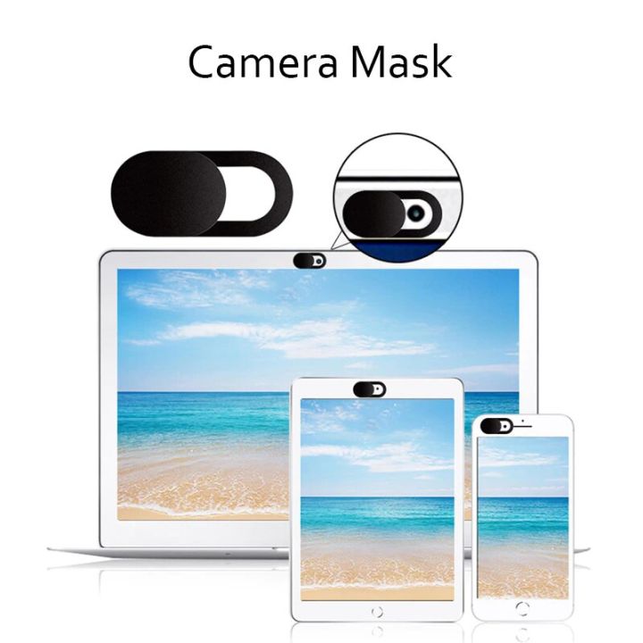 1/3/6%20Pcs%20Cover%20Shutter%20Magnet%20Slider%20Universal%20Antispy%20Camera%20Cover%20For%20Mobile%20Laptop%20&%20Tablet%20-%20Image%203