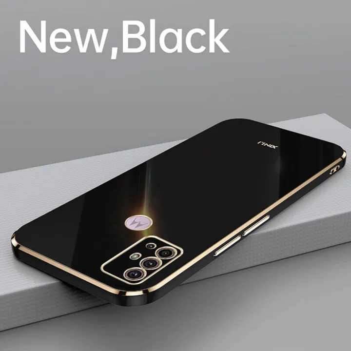 For%20Motorola%20Moto%20G30%20Back%20Cover%20Luxury%206D%20Plating%20Frame%20Shiny%20Bling%20Cases%20Soft%20Silicone%20Square%20Protective%20Mobile%20Phone%20Case%20for%20Girls%20Boy%20-%20Image%202