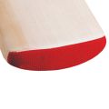 Cricket Bat Rubber Toe Guard 1 pc. 