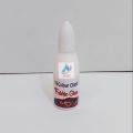 Colour Chem Fabric Glue Crystal Clear 30ml. 