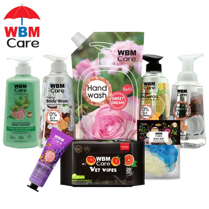 (Pack%20of%2014)%20WBM%20Family%20Daily%20Care%20Essentials%20%7C%20Foaming%20Hand%20Soap,%20Shampoo,%20Body%20Lotion,%20Hand%20Wash%20Refill,%20Household%20Wipes,%20Body%20Wash,%20Dish%20Washing%20Brush,%20Dish%20Wash%20Gel,%20Toilet%20Roll,%20Duster,%20Facial%20Tissue,%20Bath%20Ball,%20Broom,%20Sponge%20Scourer%20-%20Image%205