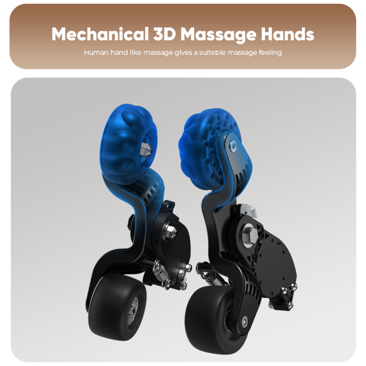 JC%20Buckman%20ReviveUs%203D%20Massage%20Chair%20%7C%20Full%20Body%20Zero%20Gravity%20Shiatsu%20Recliner%20%7C%20Advanced%203D%20Roller%20Technology%20%7C%20Heat%20Therapy%20&%20Air%20Compression%20%7C%20Ergonomic%20Lounge%20Chair%20for%20Home%20&%20Office%20Relaxation%20-%20Image%205