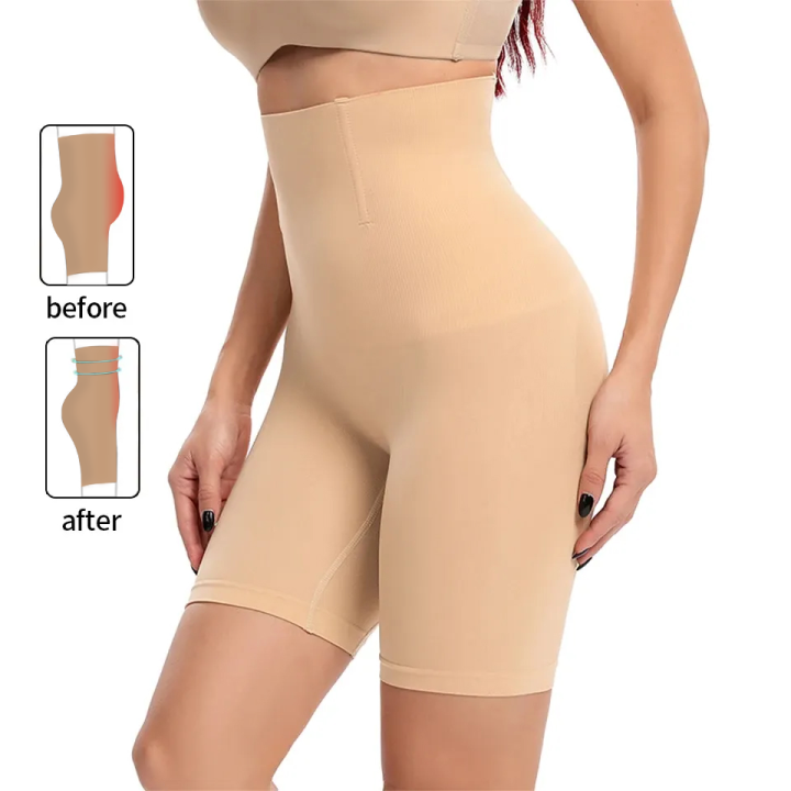 Weight%20Loss%20Body%20Slimming%20Shaper%20Waist%20Trainer%20Belt%20Support%20for%20Women%20&%20Man%20Waist%20Cincher%20Trimmer%20Weight%20Loss%20Ab%20Belt%20Slimming%20Shaper%20Sweat%20Belt%20weight%20loss%20belt%20-%20Image%202