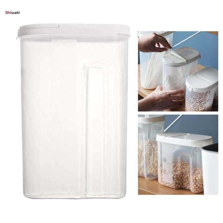 Airtight%20Food%20Storage%20Box%20Stackable%20Sealed%20Can%20for%20Coffee%20Bean%20Rice%20Cookie%20-%20Image%206