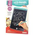 BAIBIAN LCD Writing/Painting Tablet for Kids/Students 12". 