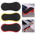 Hand Shoulder Protect Armrest Pad Desk Attachable Computer Table Arm Support Mouse Pads Arm Wrist Rests Chair Extender For Table. 