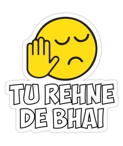 Funny%20%20Sticker%20-%203%20inch%20x%203%20inch%20-%20Also%20Custom%20Stickers%20Available%20Sticker%20For%20Mobile%20Sticker%20For%20Laptop%20-%20Image%203