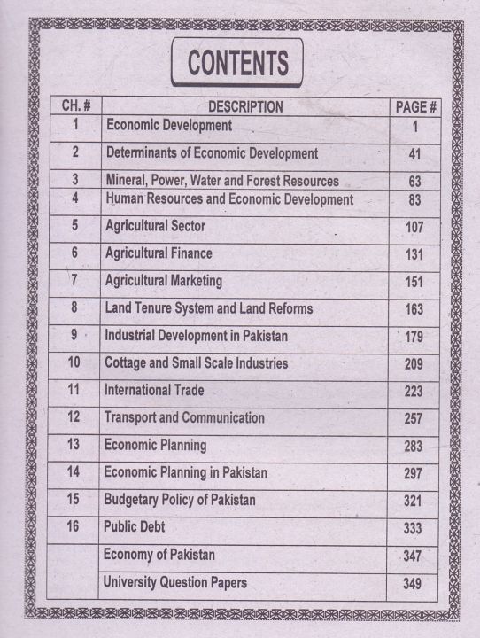 Economics%20of%20Pakistan%202021-2022%20-%20Image%203