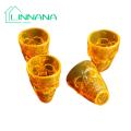 Halloween Skull Cup Spooky Skull Cups Perfect for Halloween Decor Versatile Drinkware less Than Reusable Skull Cup. 