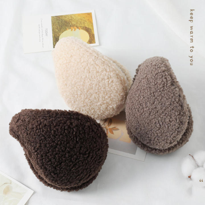 Fleece%20Windproof%20Earmuffs%20Warmer%20Men%20Thicken%20Women%20Muffs%20for%20Ear%20protection%20Cycling%20gear%20Winter%20accessories%20Outdoor%20sports%20Cold%20-%20Image%202
